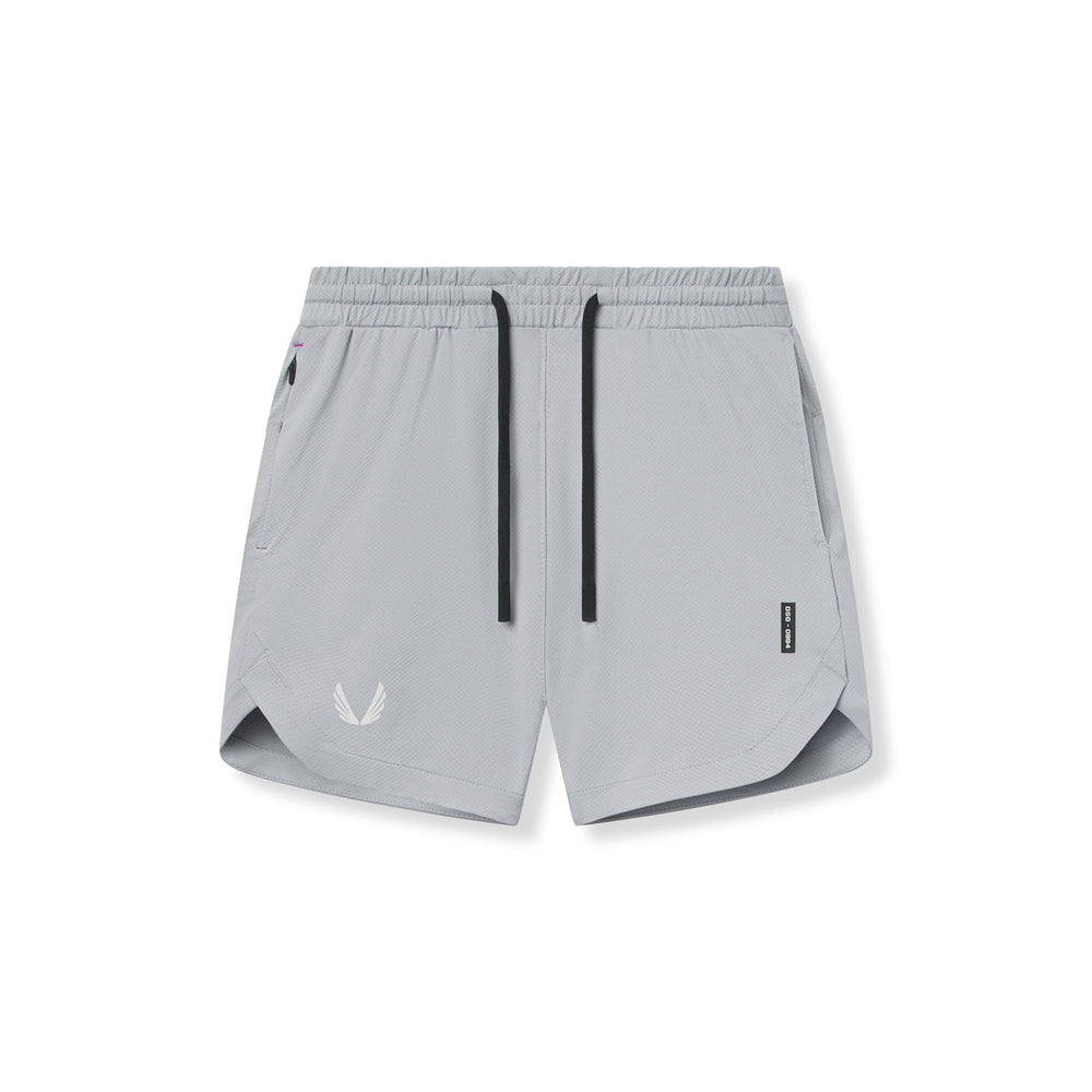Slate Grey,XS
