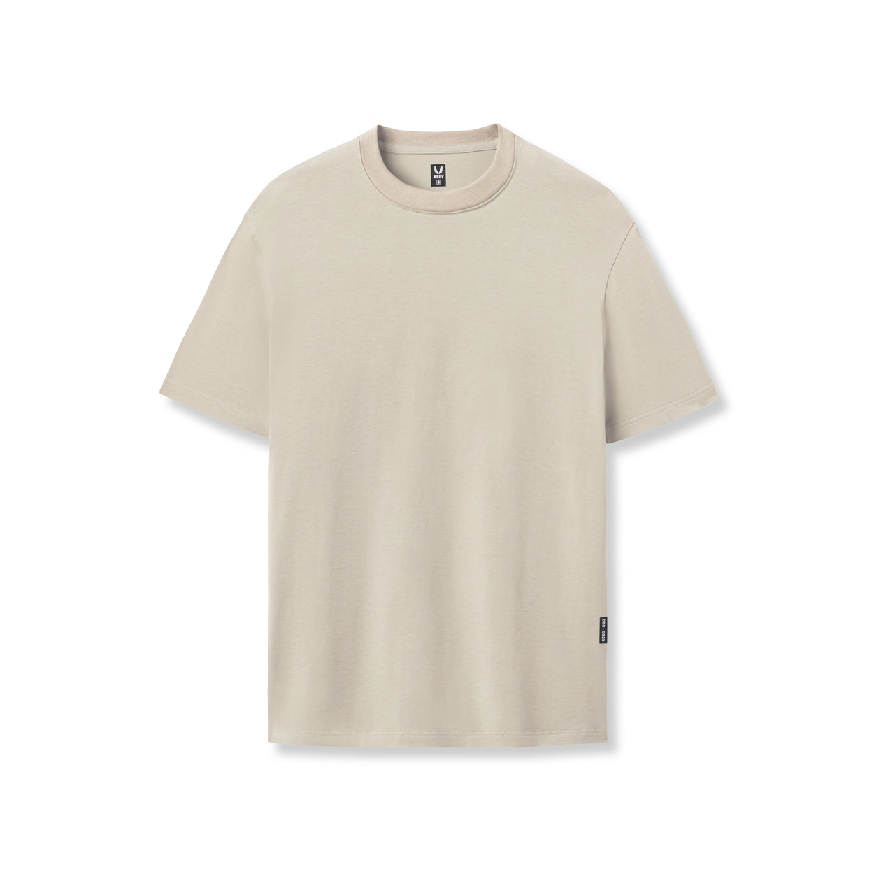 Sand Smoke,XS