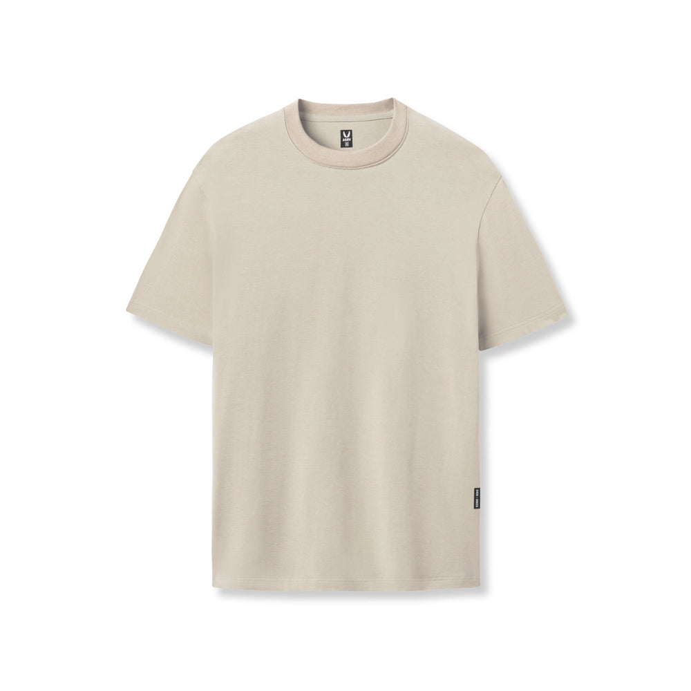 Sand Smoke,XS