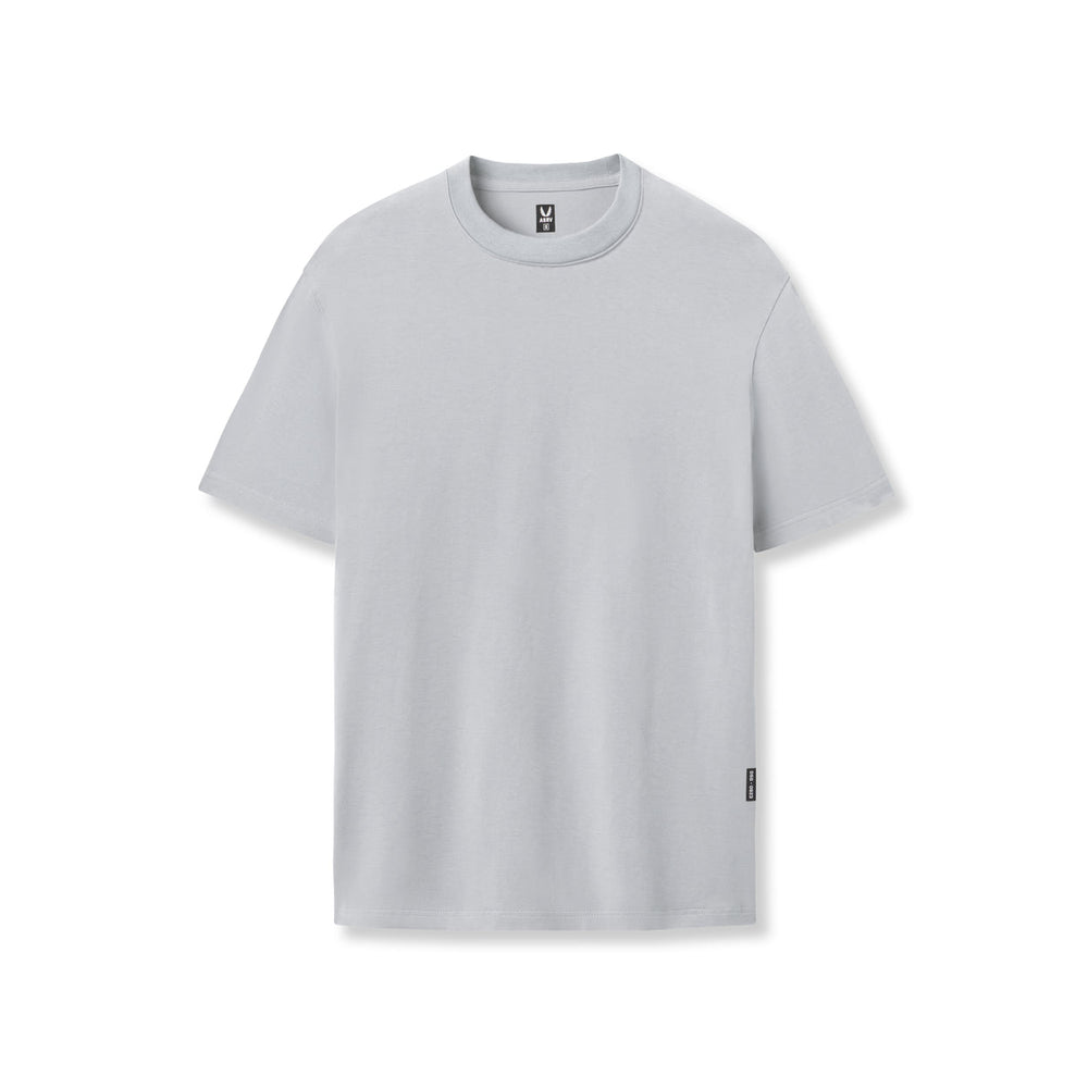 Slate Grey,XS
