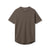 Deep Taupe