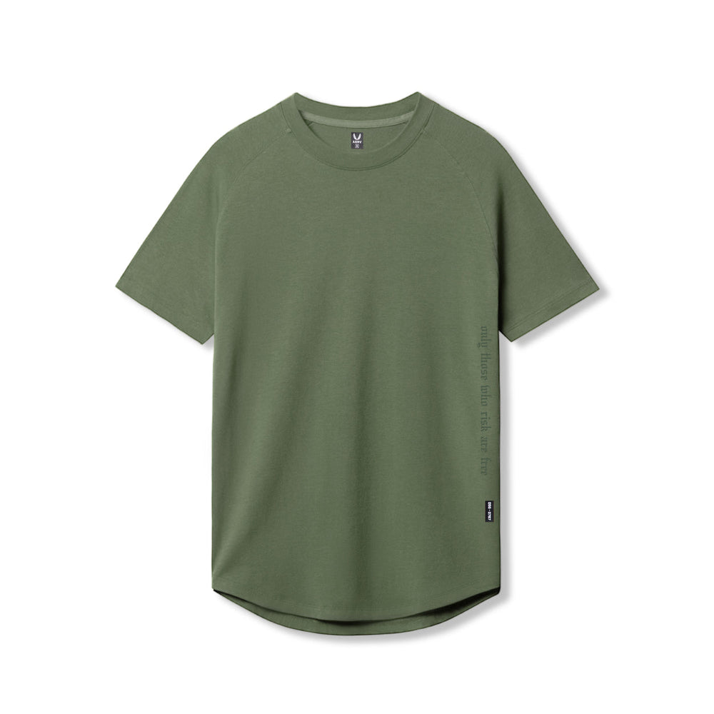 Olive,XS