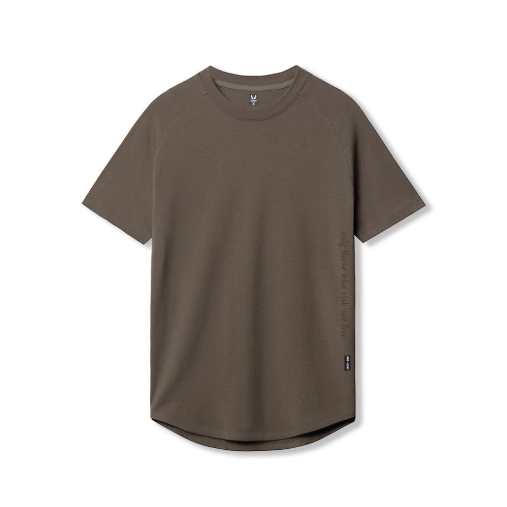 Deep Taupe,XS
