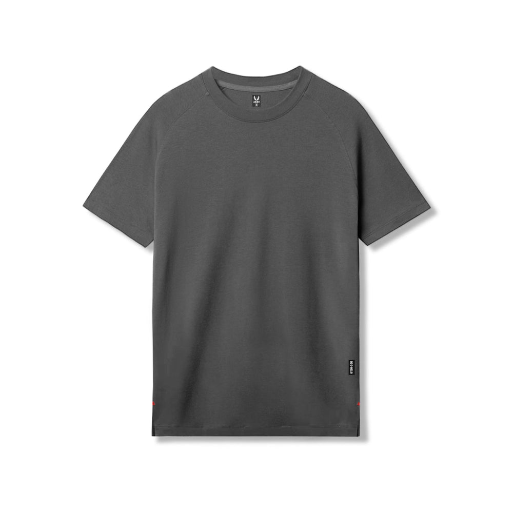 Space Grey,XS