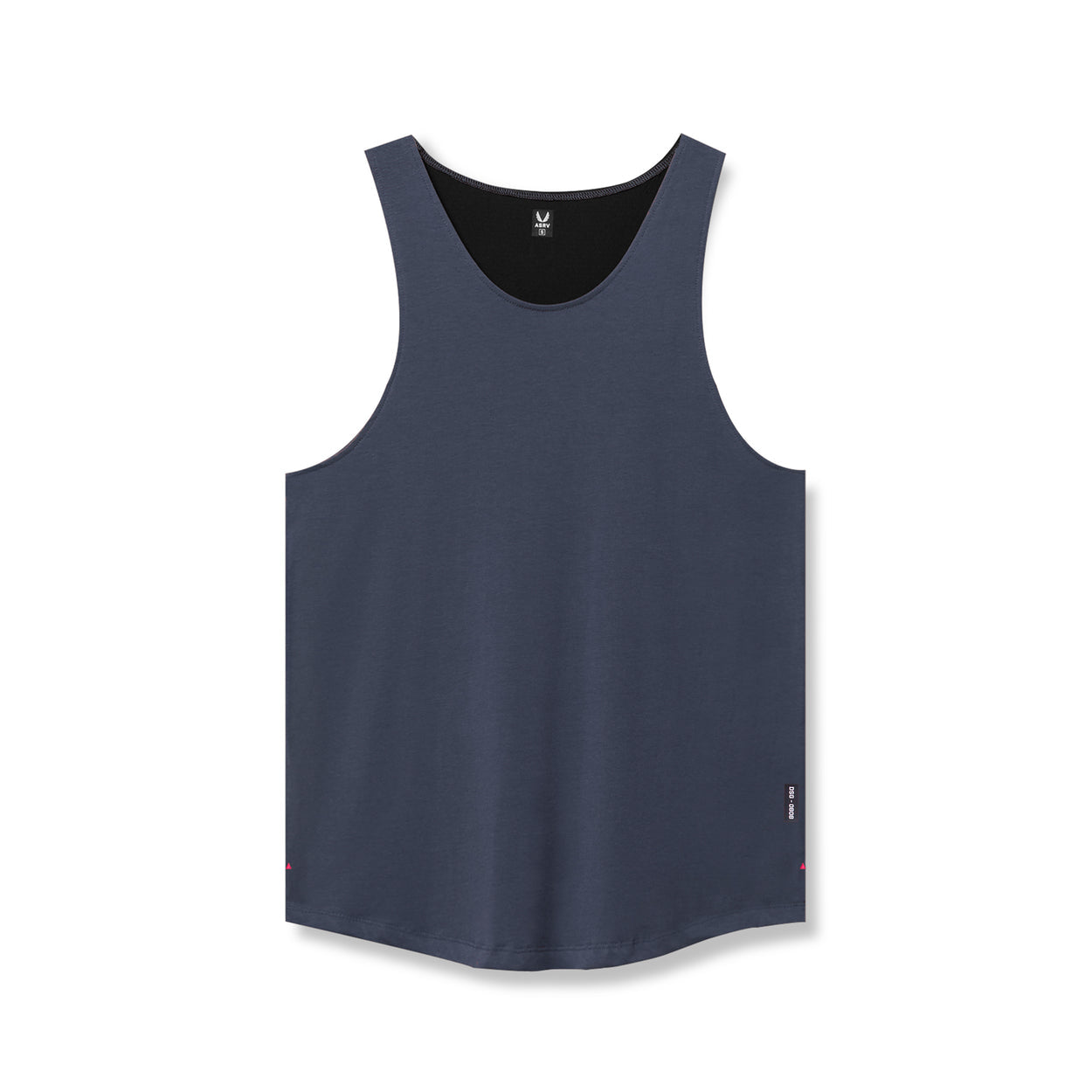 Navy,XS