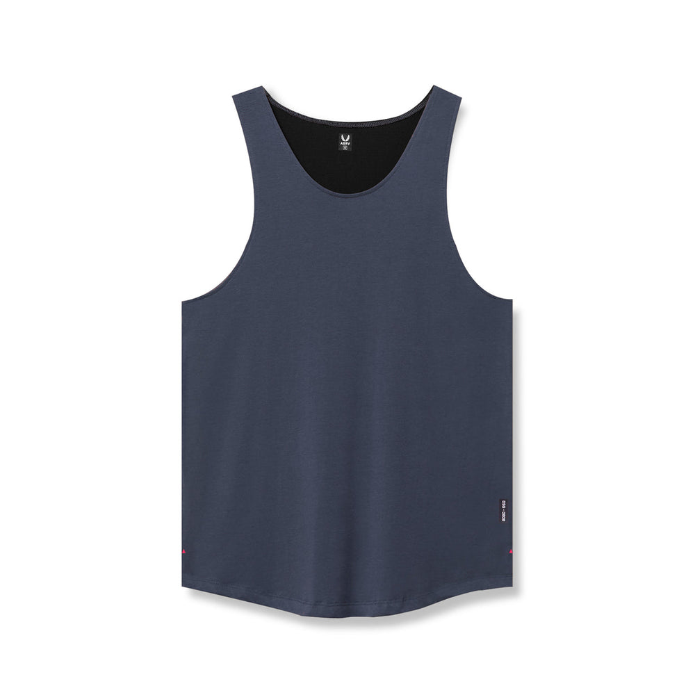 Navy,XS