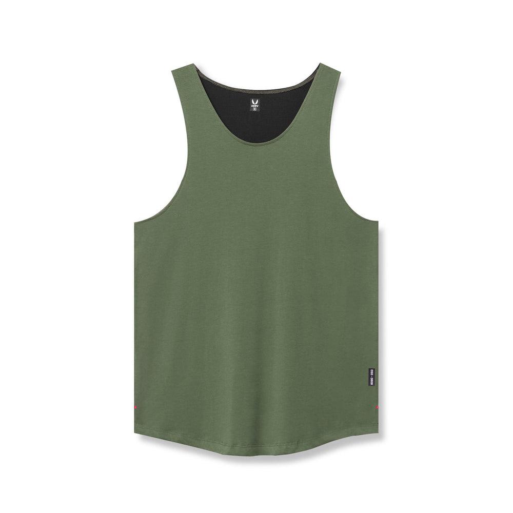 Olive,XS