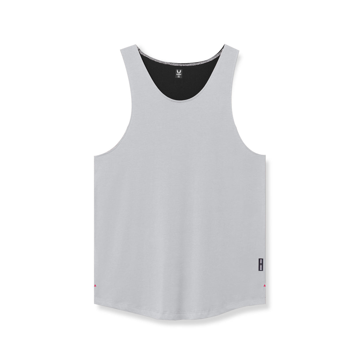 Slate Grey,XS