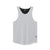 Slate Grey