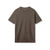 Deep Taupe