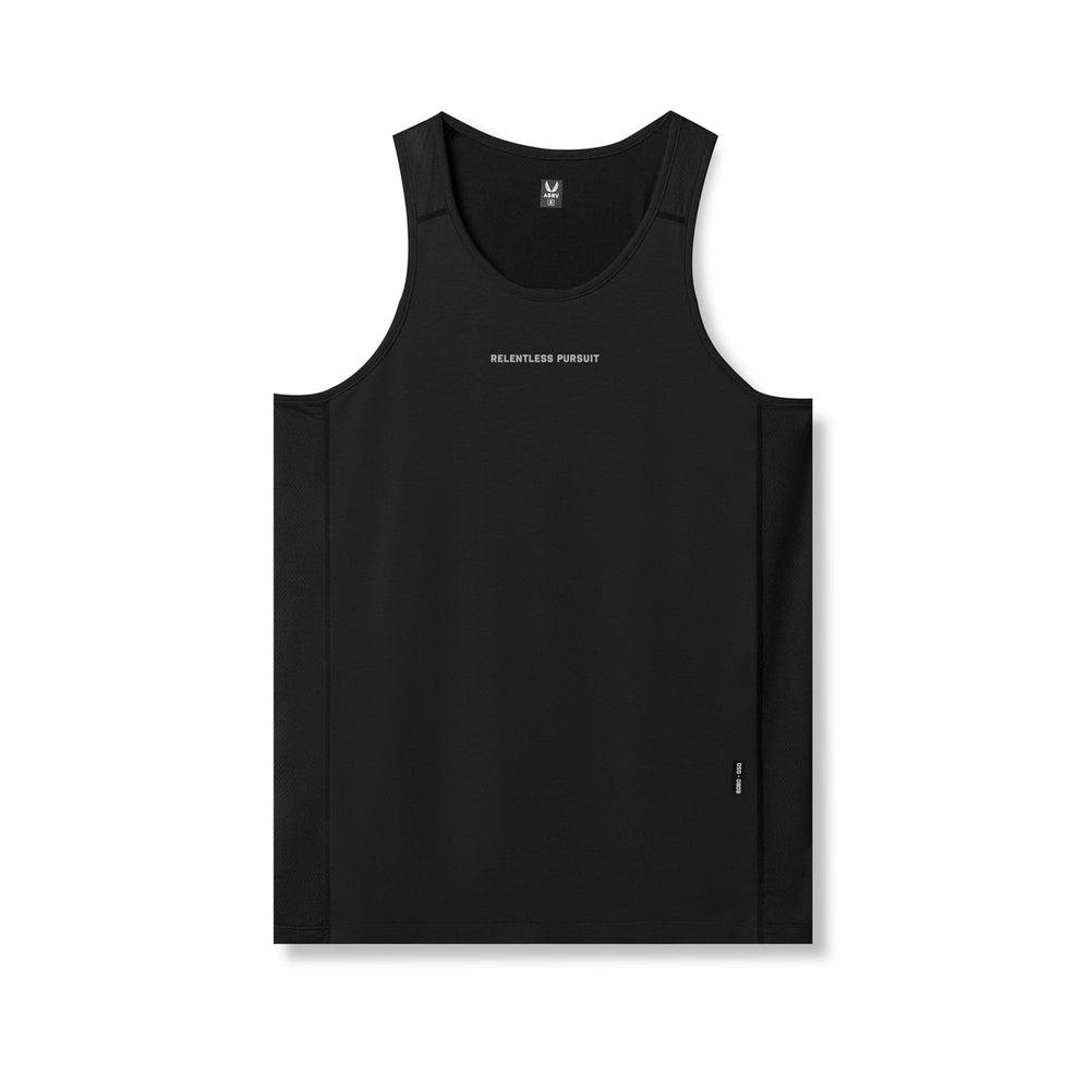 Black 01,XS