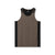 Deep Taupe