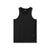 Black 02