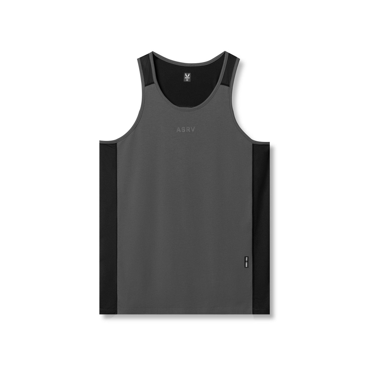 Space Grey,XS
