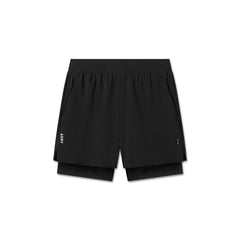 Black,XS