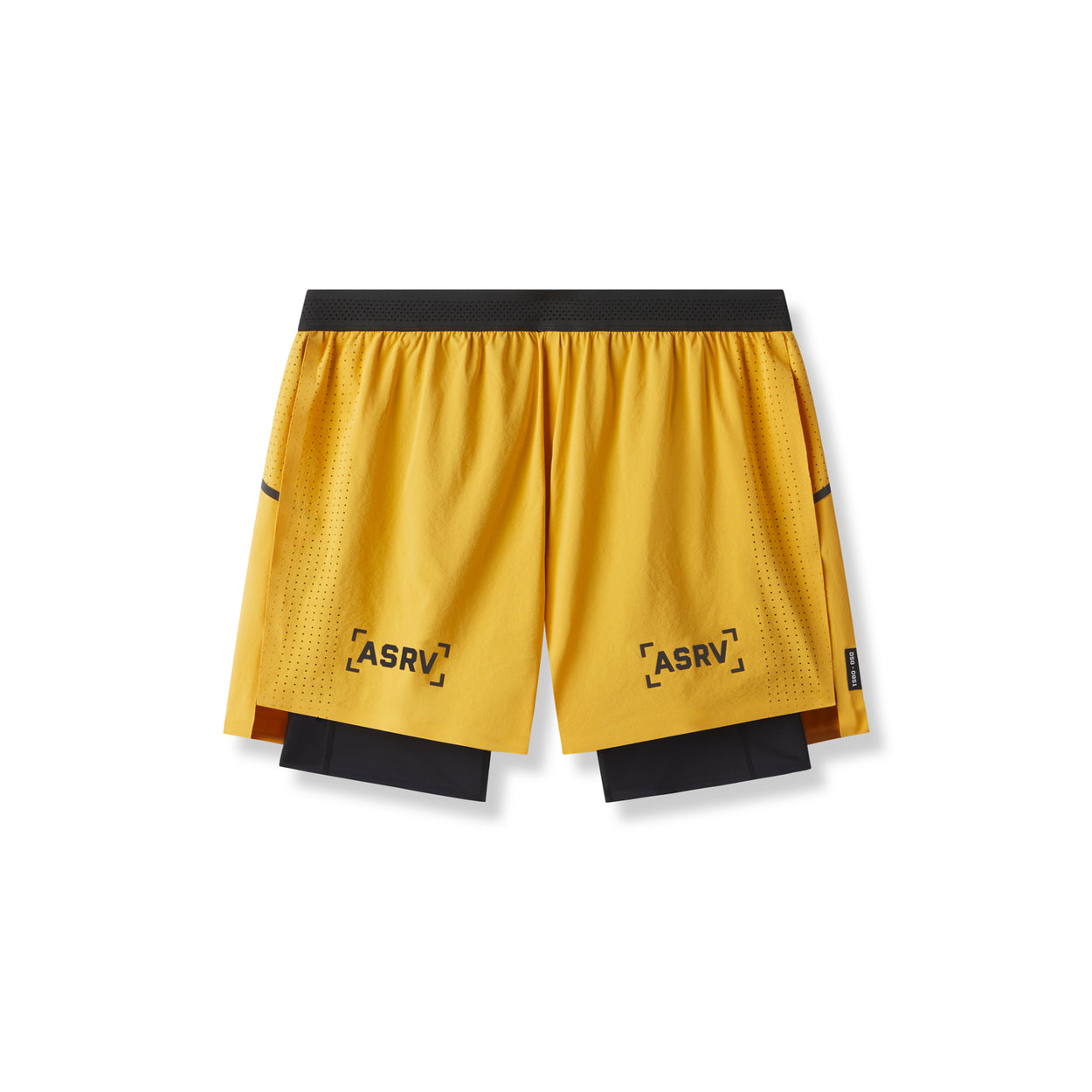 Amber,XS