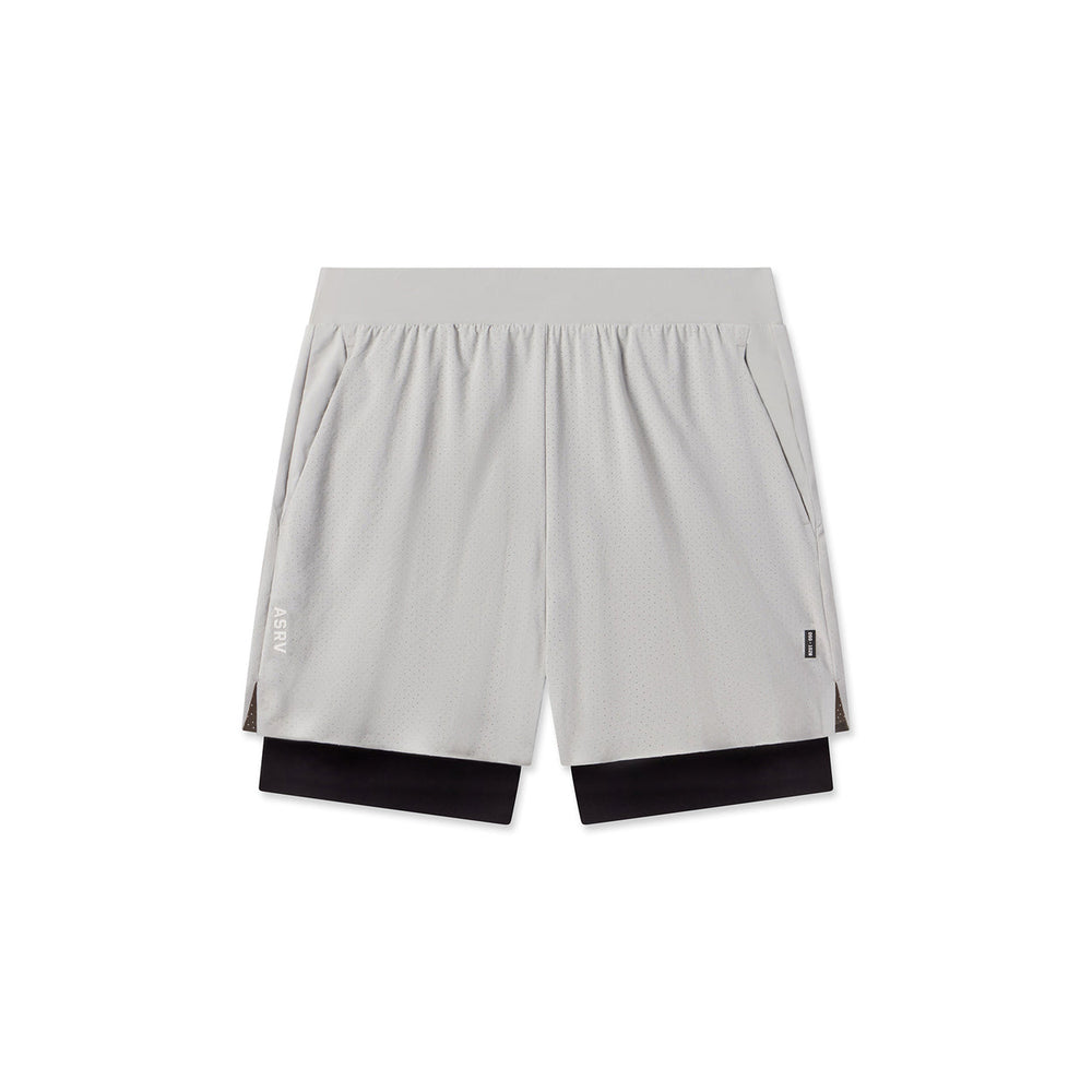 Slate Grey,XS