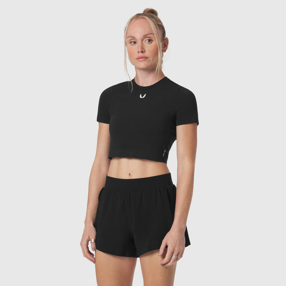 Black 01,XS
