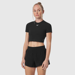 Black 01,XS