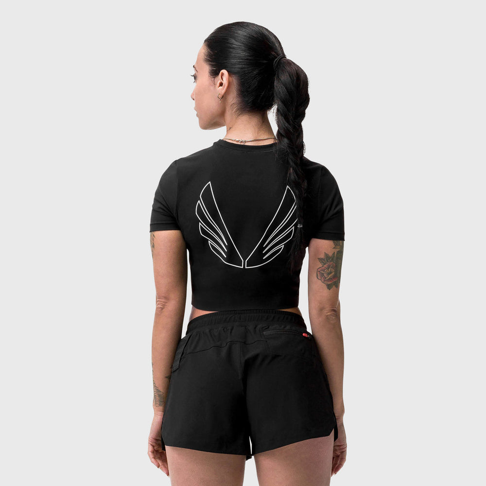 Black 02,XS