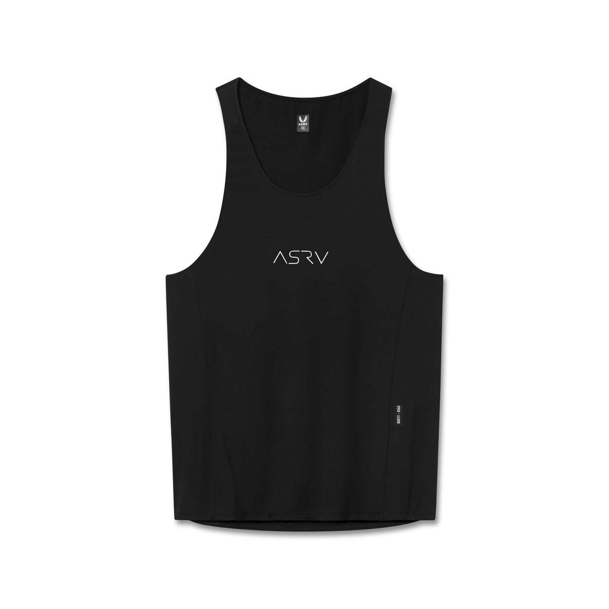 Black,XS