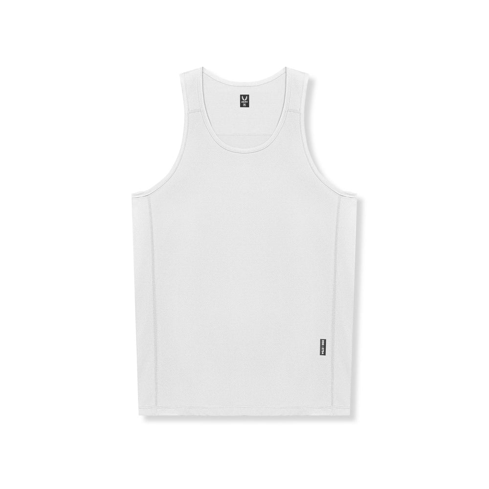 White,XS