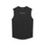 Black 04
