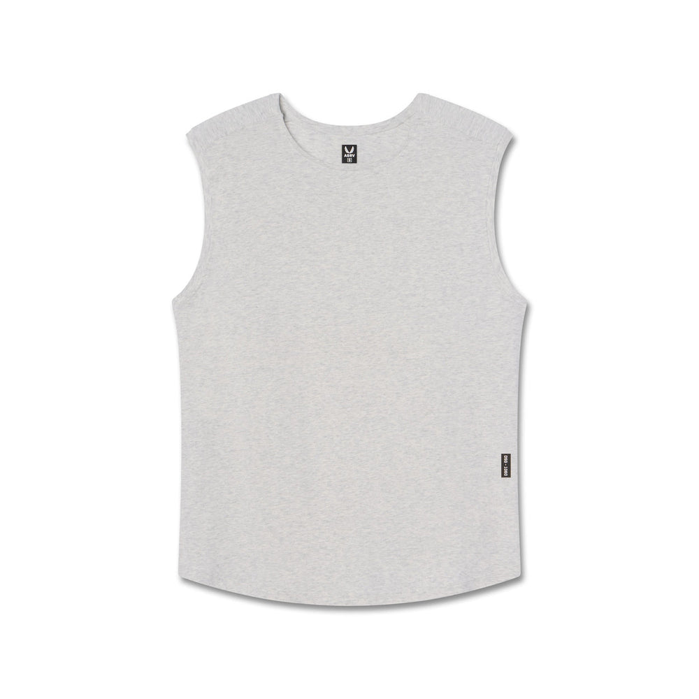 Heather Grey,XS