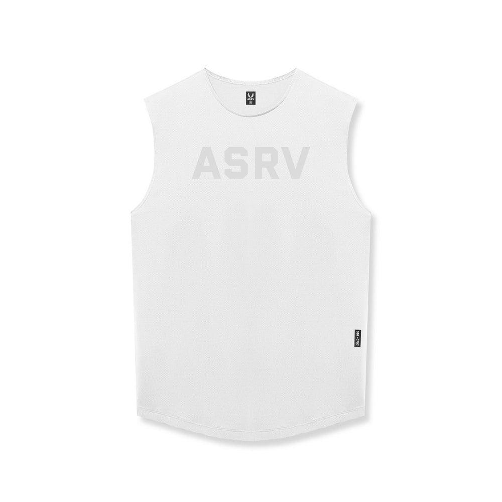 White 02,XS