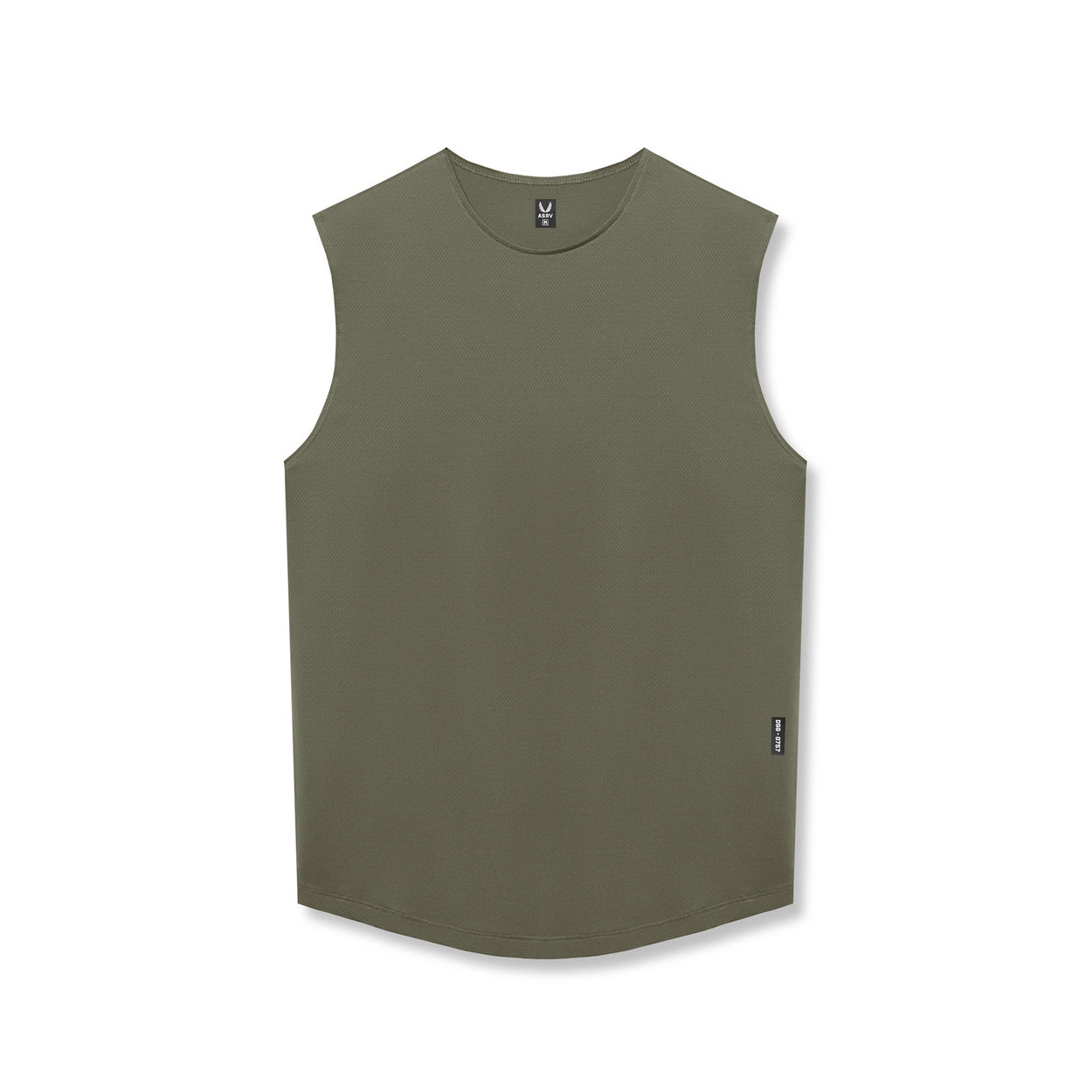 Olive,XS