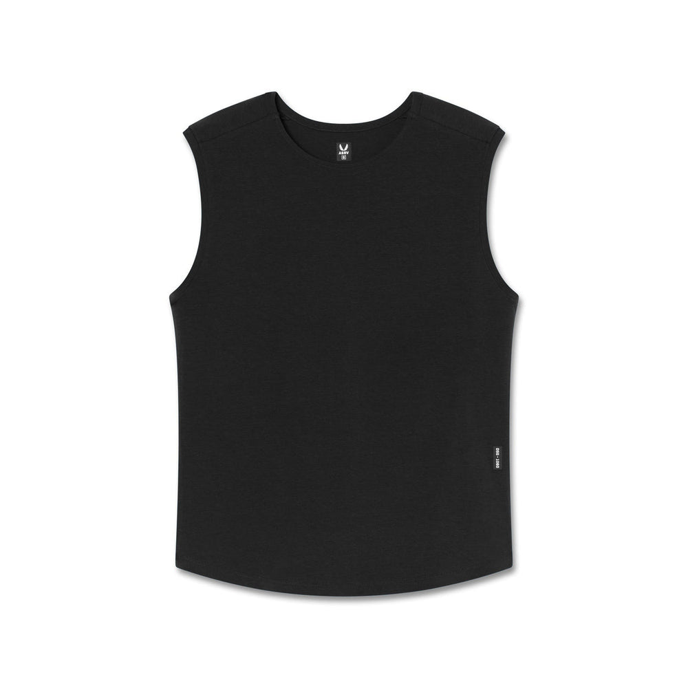 Black,XS