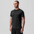 Black 01