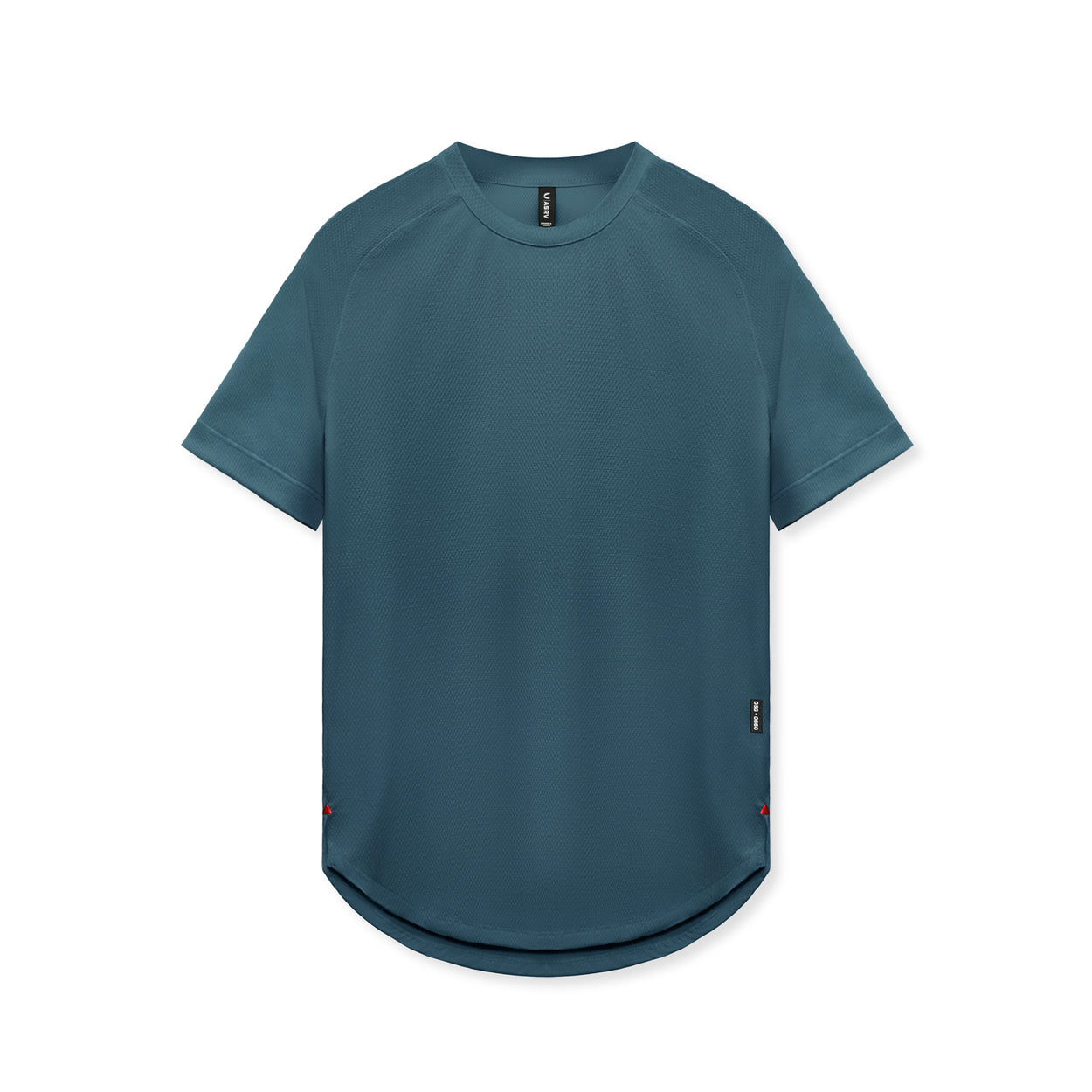 Storm,XS
