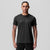 Black 02