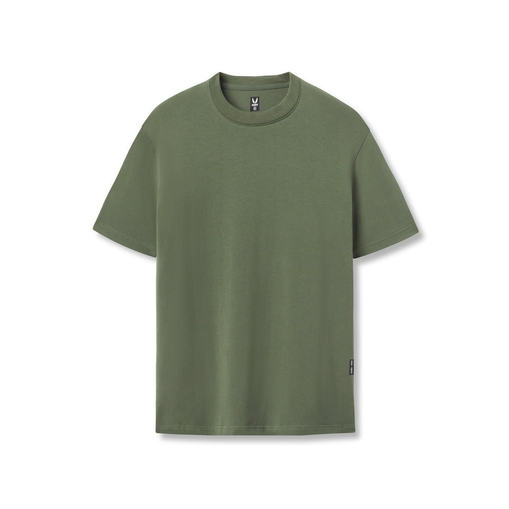 Olive,XS
