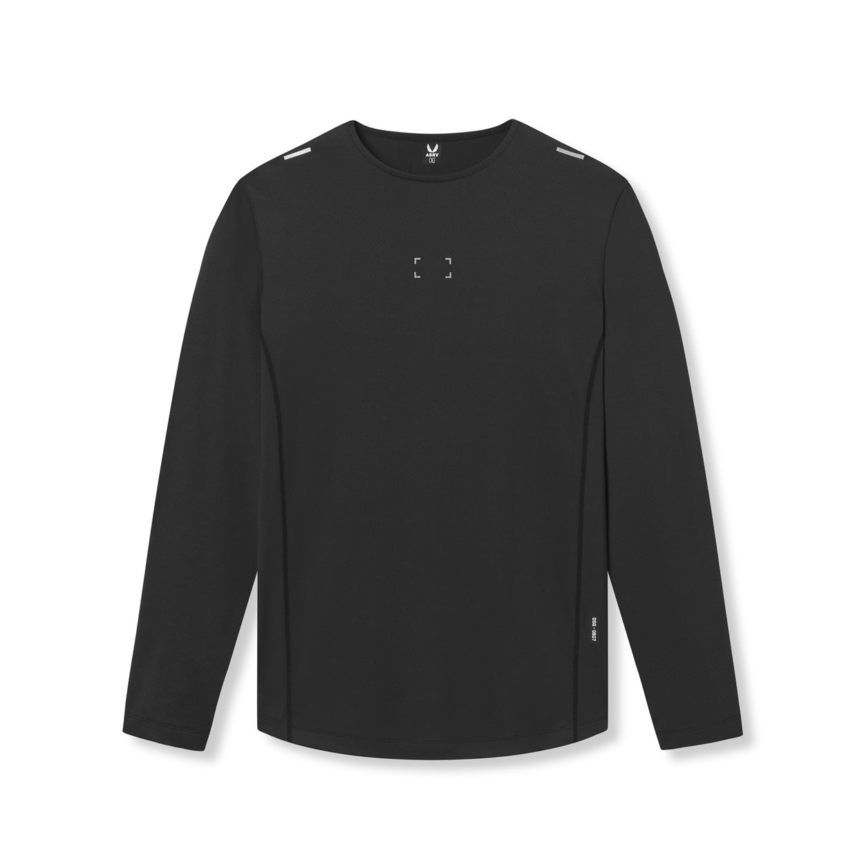 Black,XS