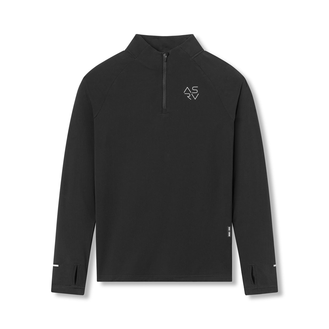 Black,XS