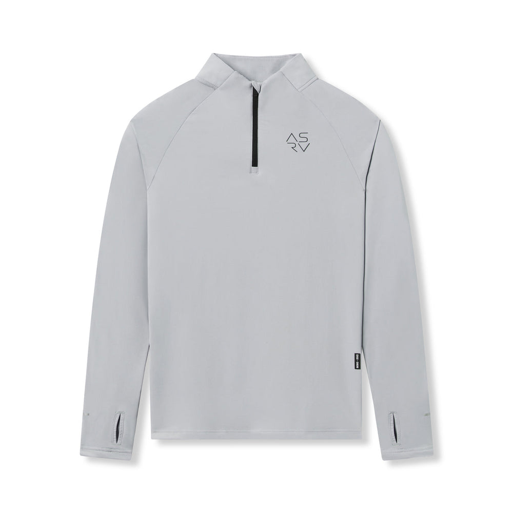 Slate Grey,XS