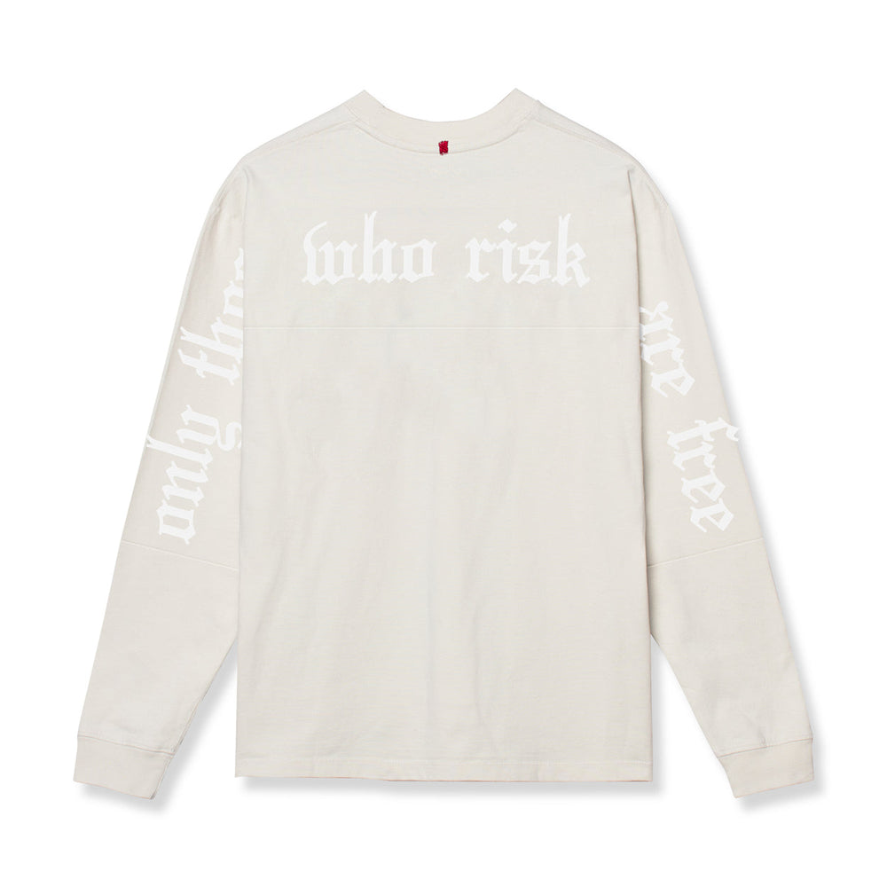 Stone/White,XS