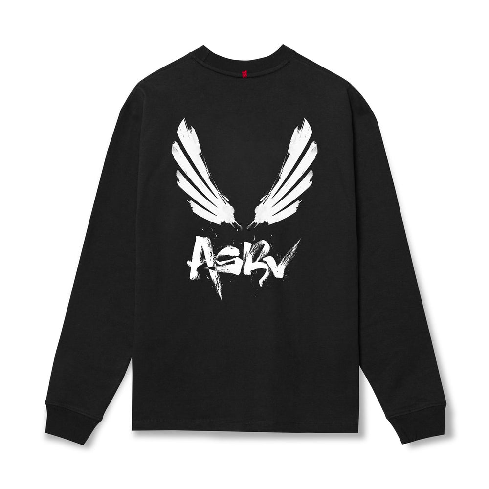 Black,XS