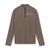 Deep Taupe