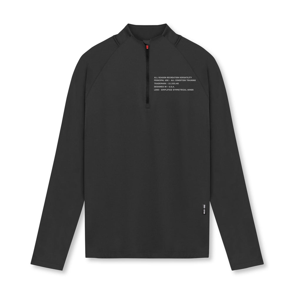 Black,XS