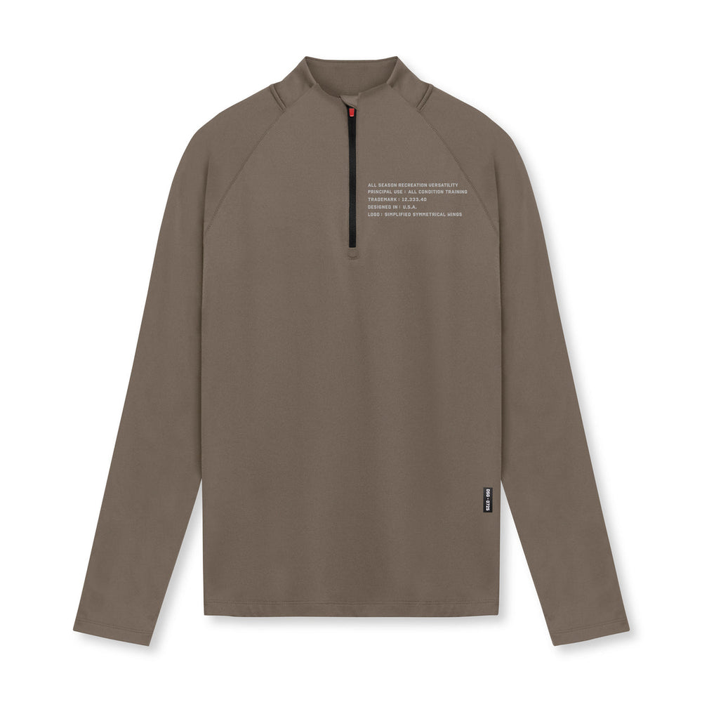 Deep Taupe,XS