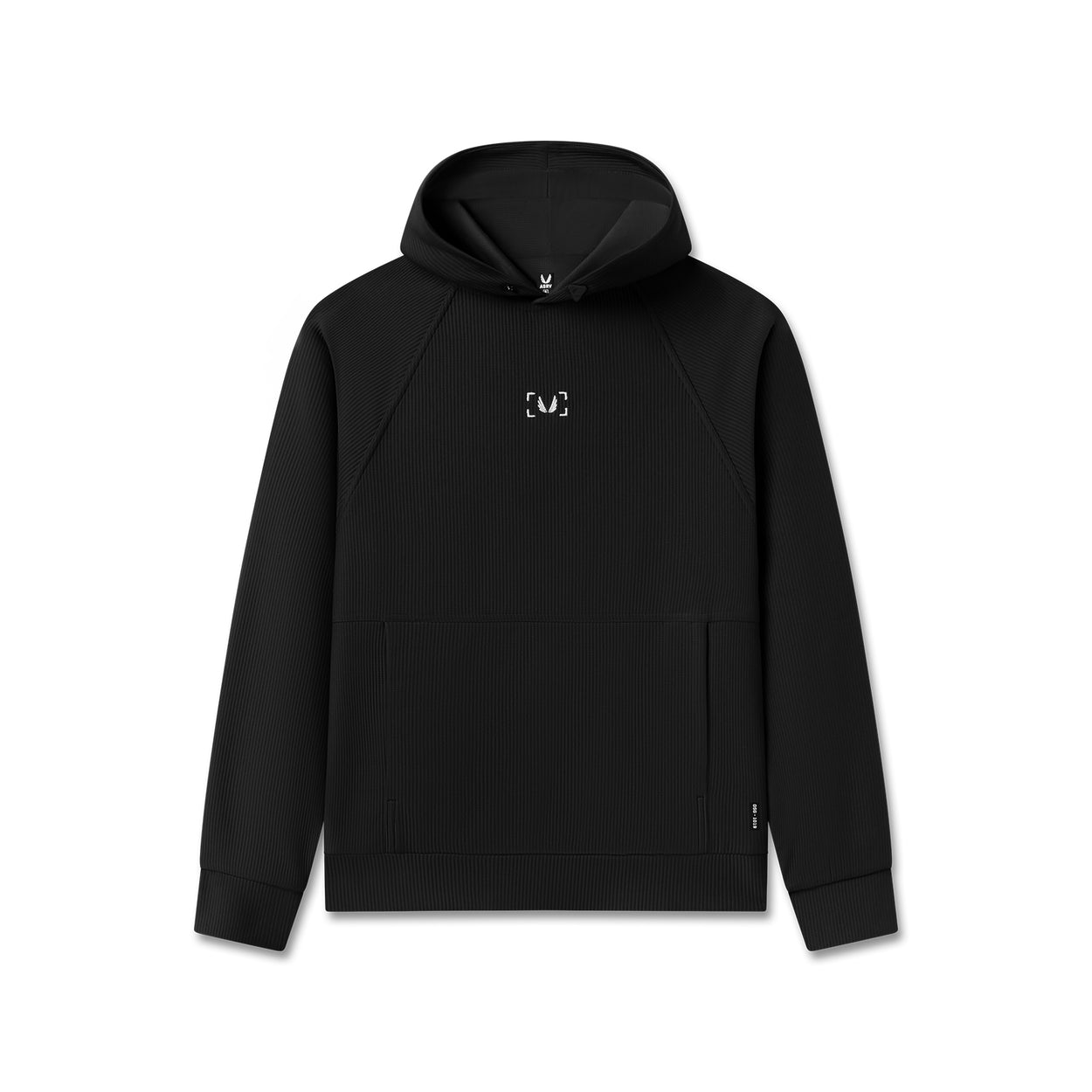 Black,XXS