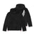 Black 01