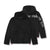 Black 02