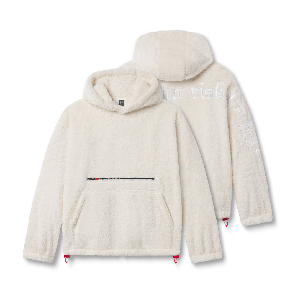 Deep Taupe,XS