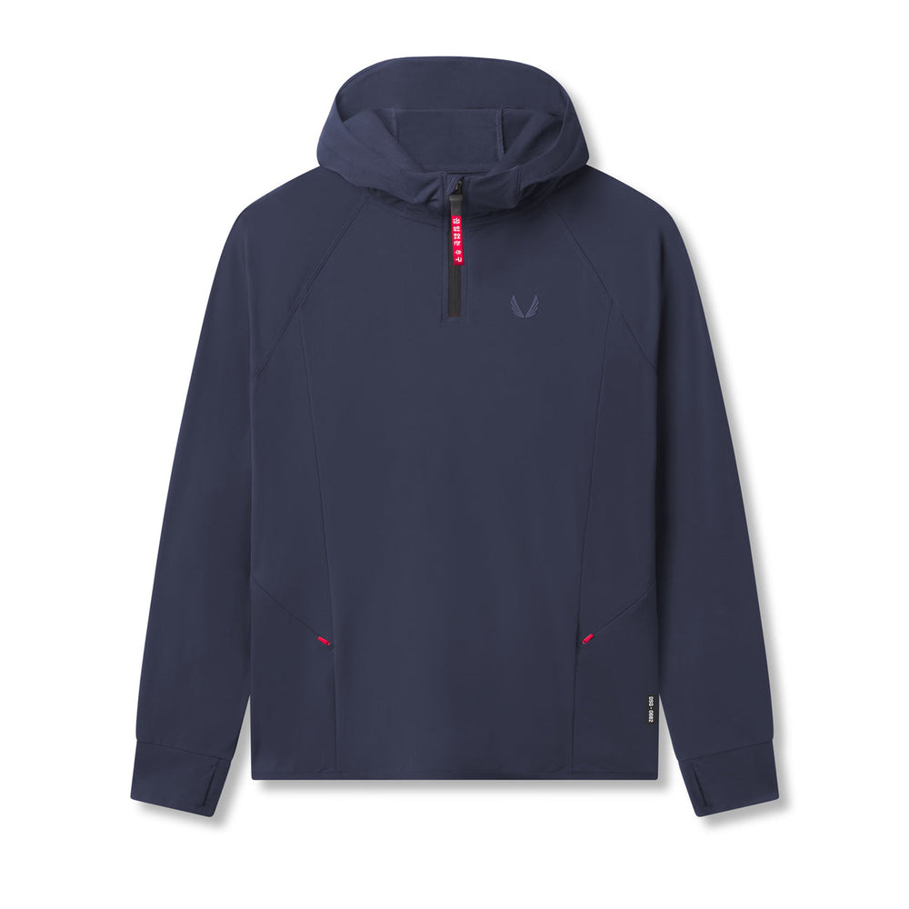 Navy,XS