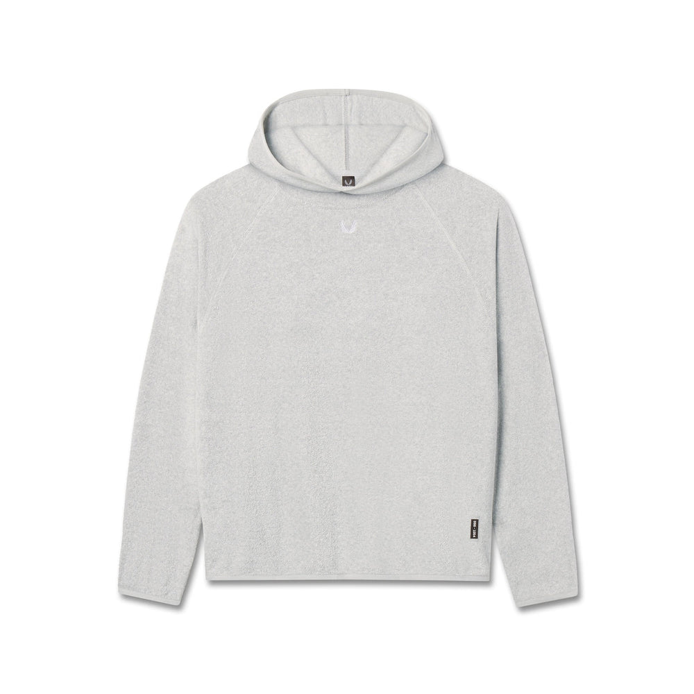 Heather Grey,XS