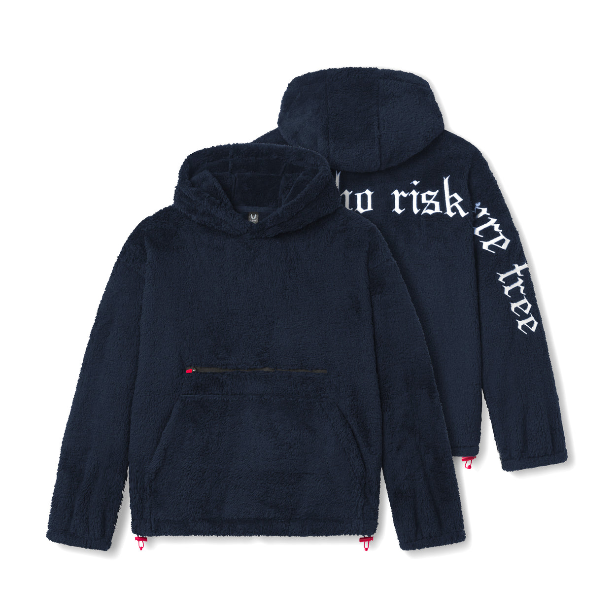 Black 03,XS